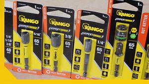 t-8523821856-kan-hypertorque-nut-setters-16x9-bunnings.mp4