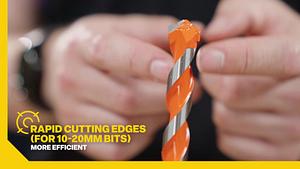 t-8503078356-kan-masonry-drill-bit-range-16x9-bunnings.mp4