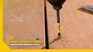 t-8687229809-kan-impact-driver-bits-16x9-bunnings.mp4