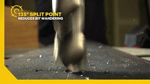 t-8739189329-kan-hss-drill-bit-expansion-16x9-bunnings.mp4
