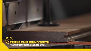 t-8285720474-kan-composite-decking-16x9-bunnings.mp4