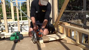 kango-ddc-trade-secret-video-1---wood-circular-saw-blades---landscape.mp4