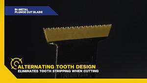 t-8460053832-kan-multitool-expansion-range-16x9-bunnings.mp4