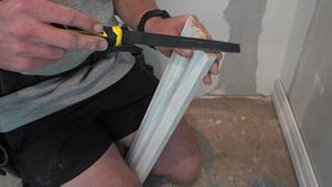 kango-ddc-trade-secret-video-6--files--landscape.mp4