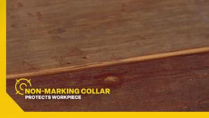 t-9121417771-kan-adjustable-countersink-range-16x9-bunnings.mp4