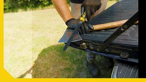 b-7979279942-kan-files-15secc-16x9_v2.mp4