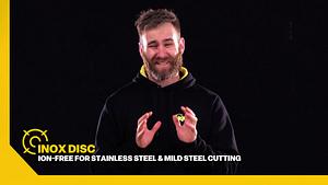 t-8423932193-kan-metal-cut-off-discs-bunnings-16x9-v3.mp4