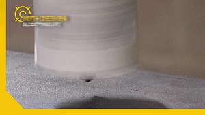 t-9466362409-kan-holesaws-range-16x9_bunnings.mp4