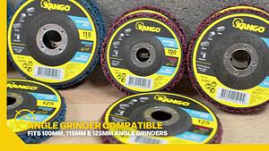 t-8423975388-kan-stripping-discs-16x9-bunnings.mp4