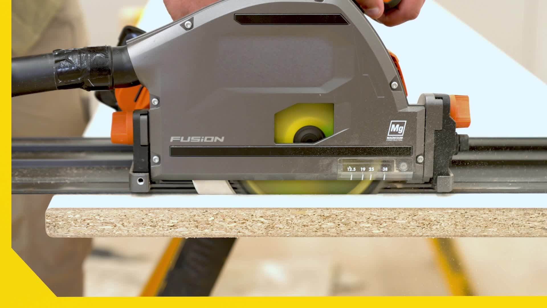 t-8285720474-kan-laminate-blades-16x9-v6-bunnings.mp4