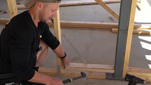 kango-ddc-trade-secret-video-2---spade-bits---landscape.mp4