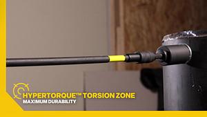 t-8579927873-kan-hypertorque-extension-bars--16x9_bunnings.mp4